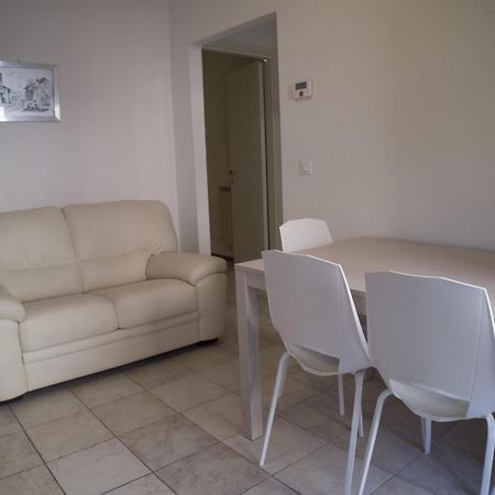 Condominio Belletti Lignano Sabbiadoro Exteriér fotografie