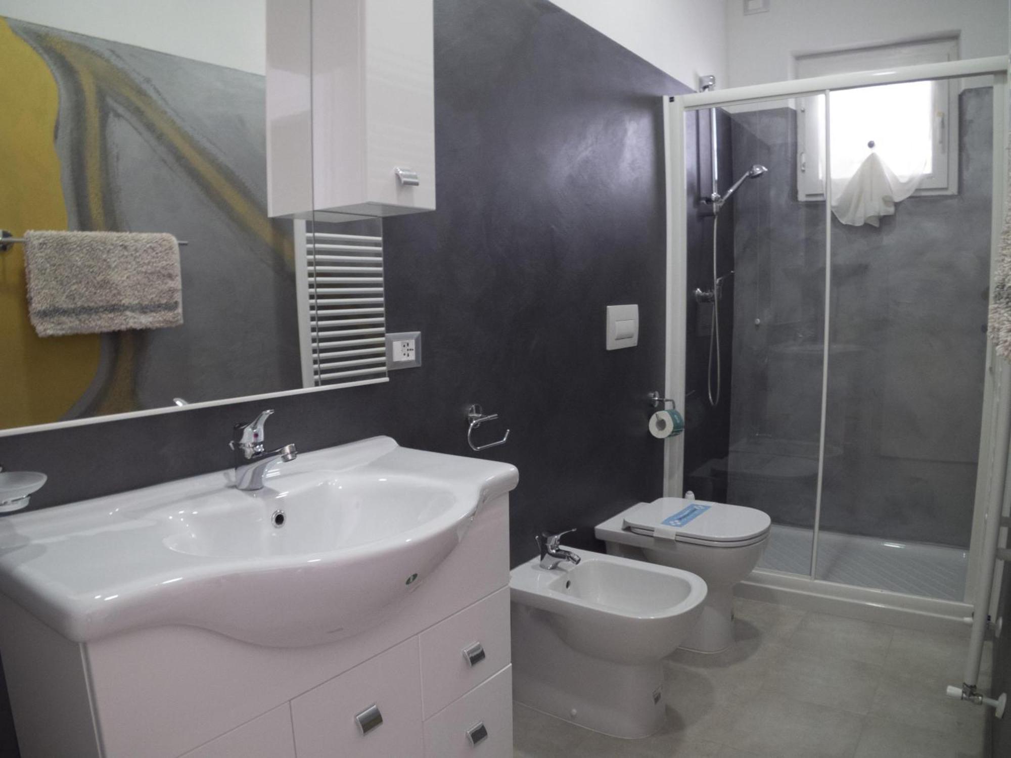 Condominio Belletti Lignano Sabbiadoro Exteriér fotografie