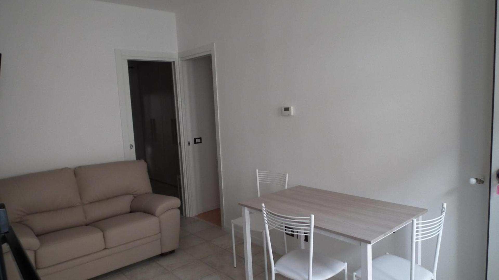 Condominio Belletti Lignano Sabbiadoro Exteriér fotografie