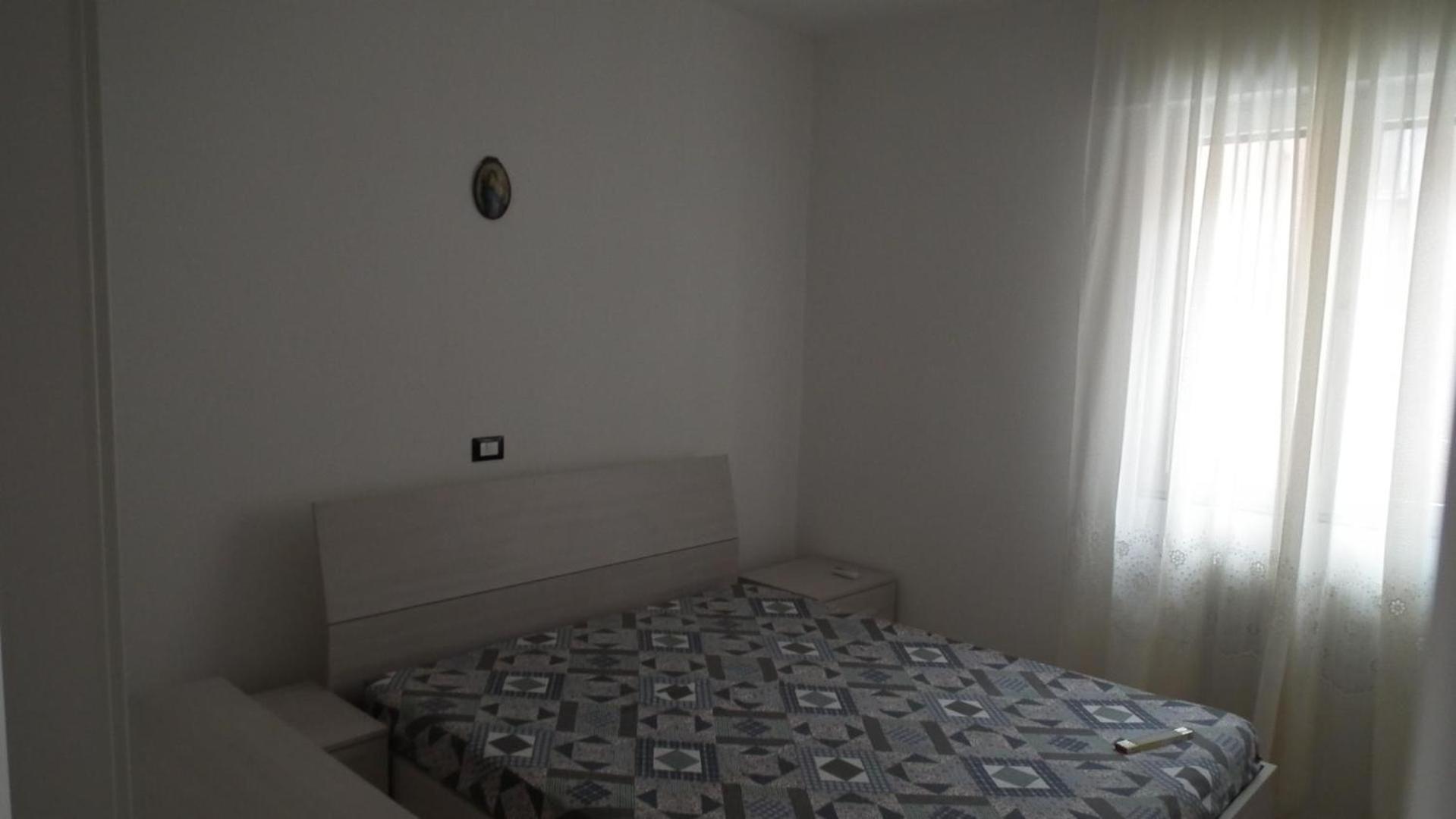Condominio Belletti Lignano Sabbiadoro Exteriér fotografie