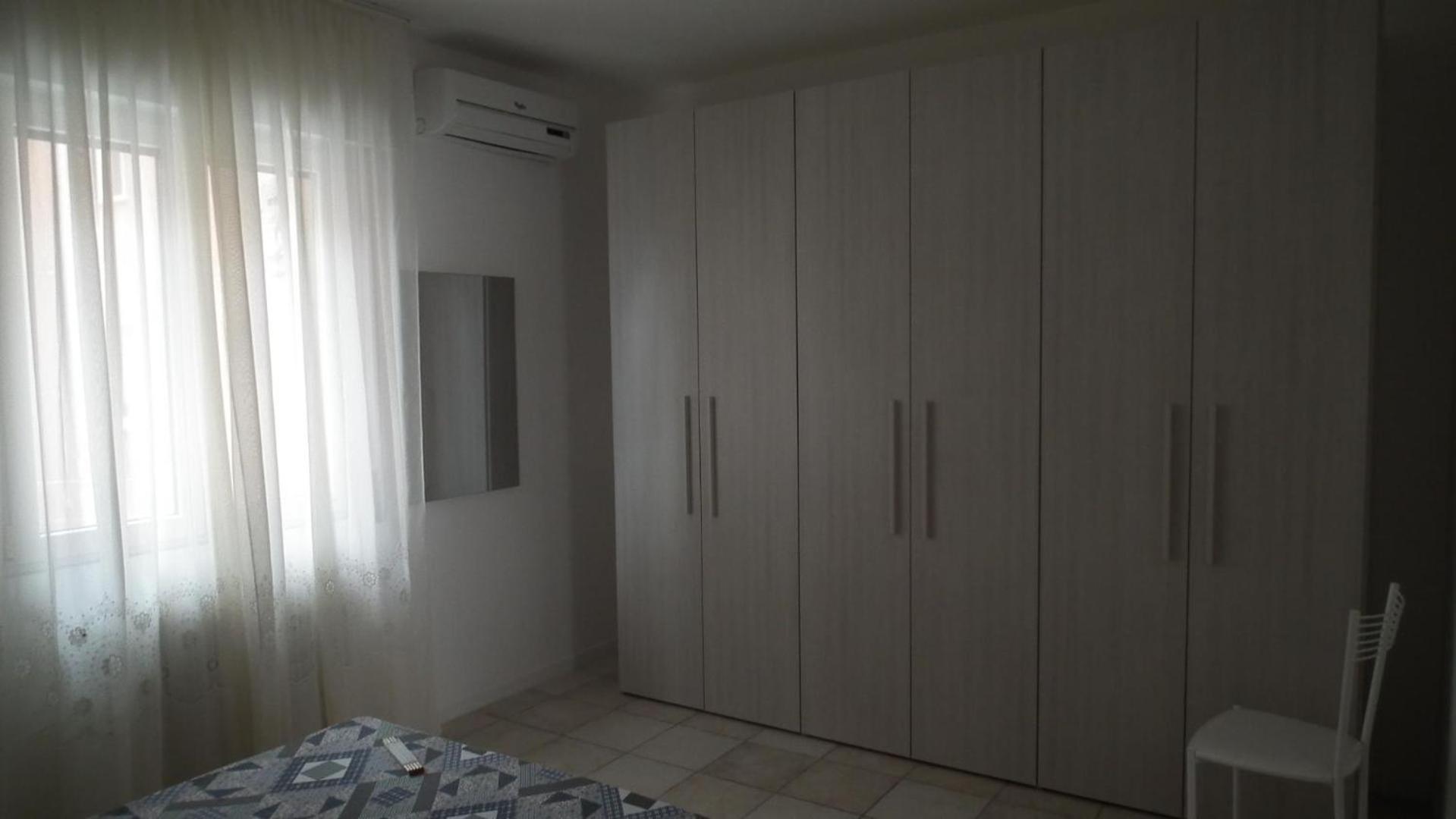 Condominio Belletti Lignano Sabbiadoro Exteriér fotografie