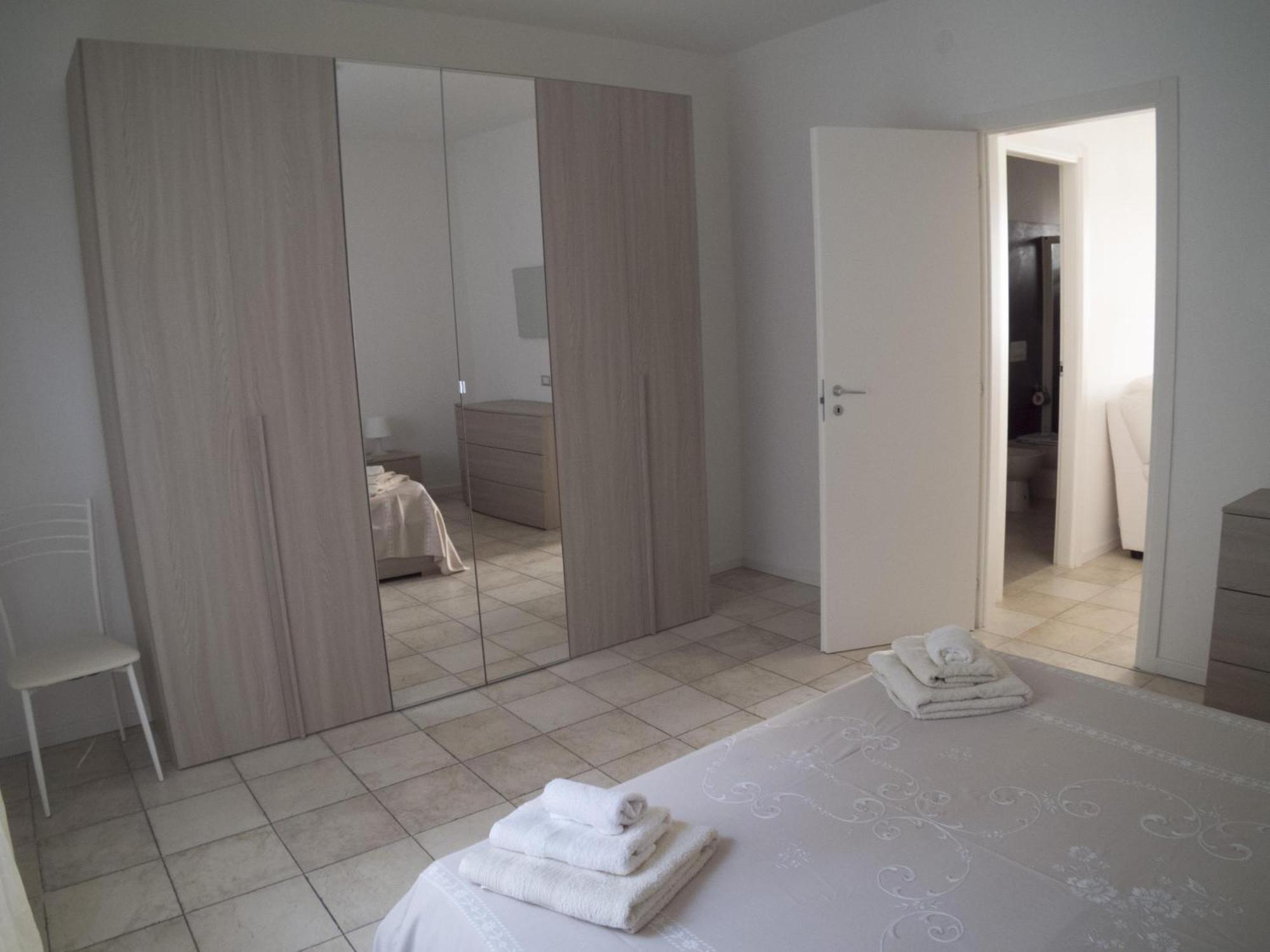 Condominio Belletti Lignano Sabbiadoro Exteriér fotografie