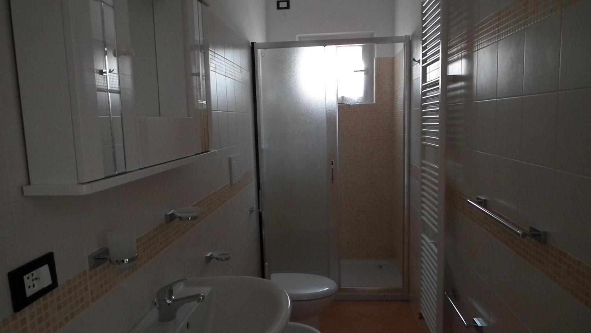 Condominio Belletti Lignano Sabbiadoro Exteriér fotografie