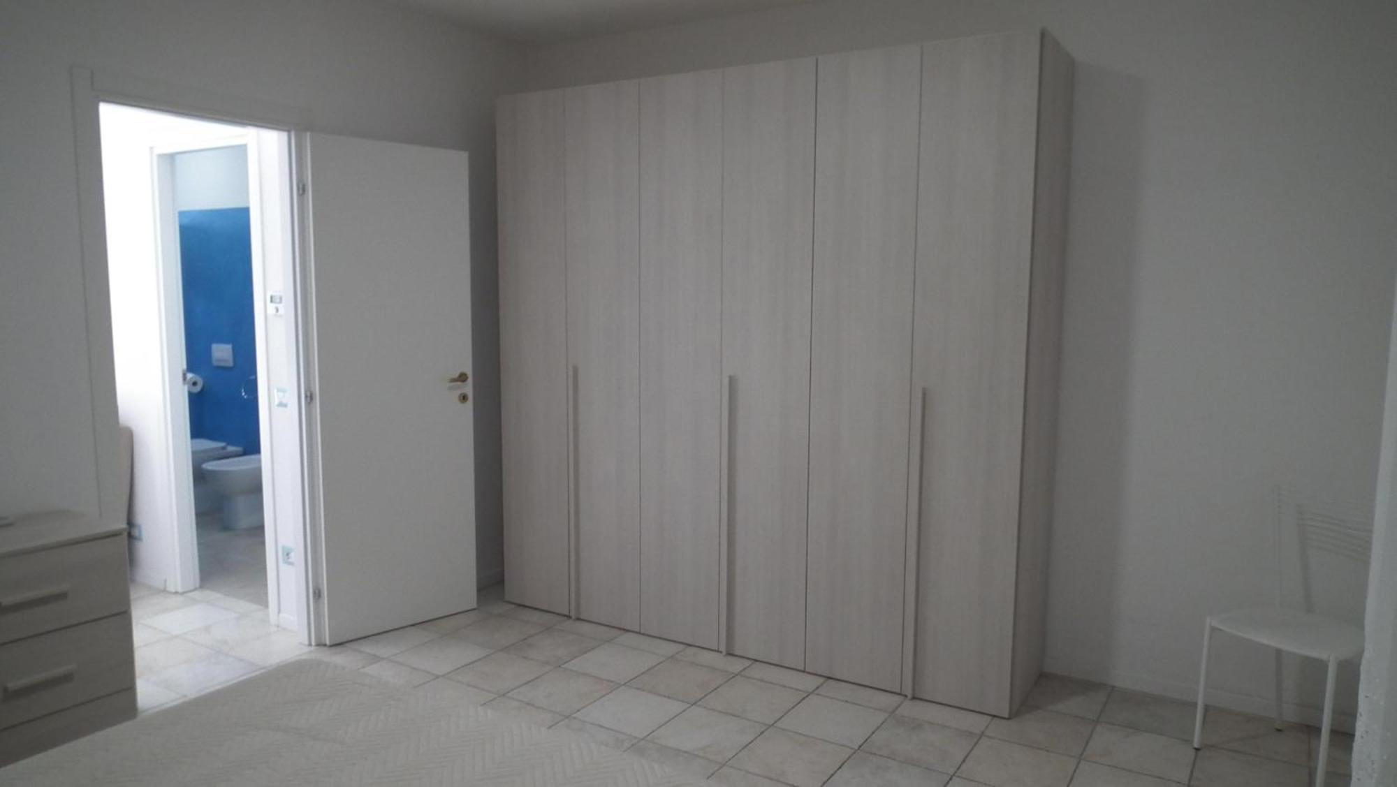 Condominio Belletti Lignano Sabbiadoro Exteriér fotografie