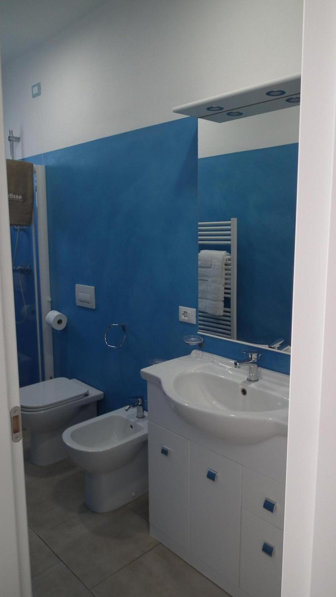 Condominio Belletti Lignano Sabbiadoro Exteriér fotografie