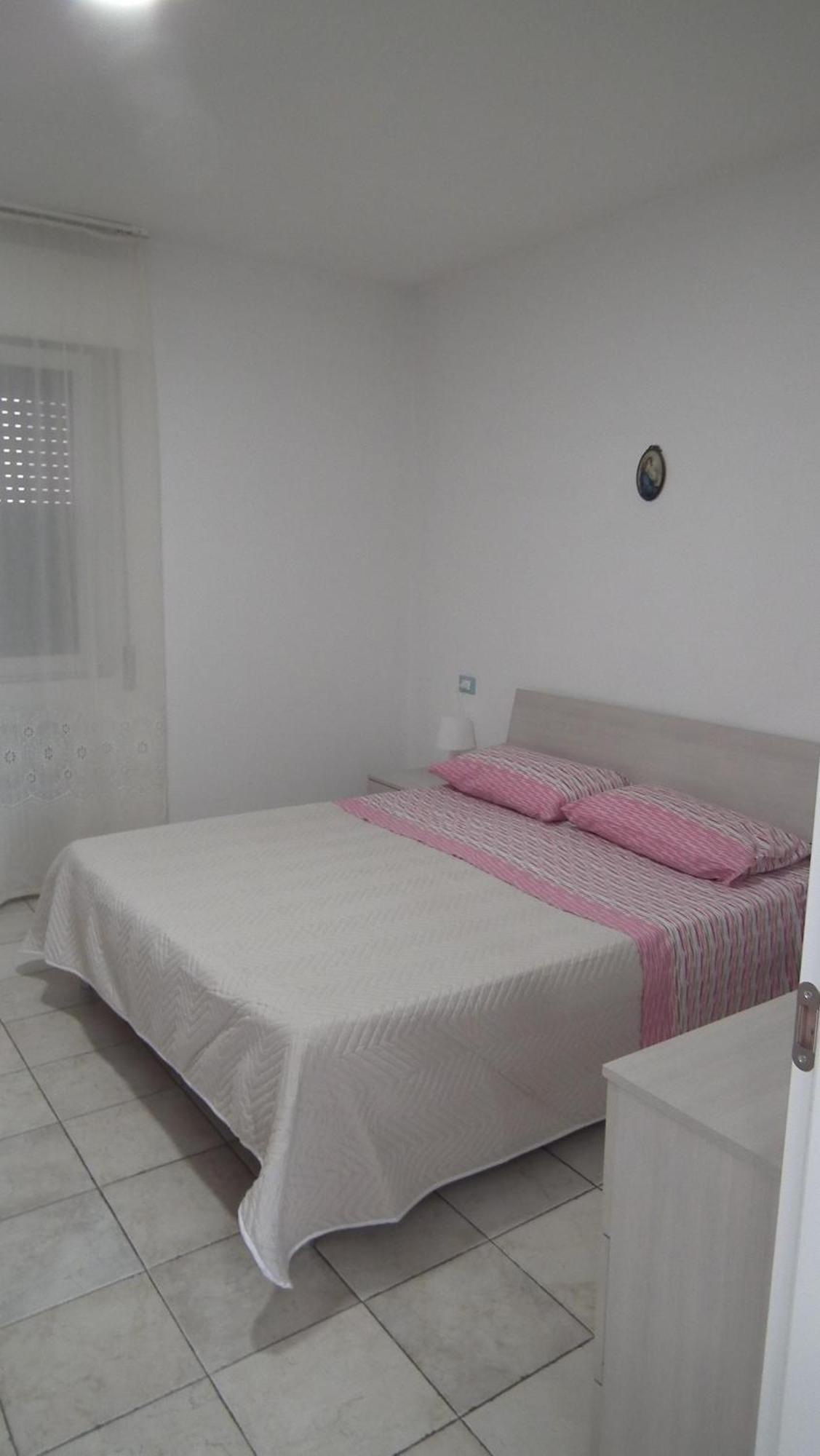 Condominio Belletti Lignano Sabbiadoro Exteriér fotografie