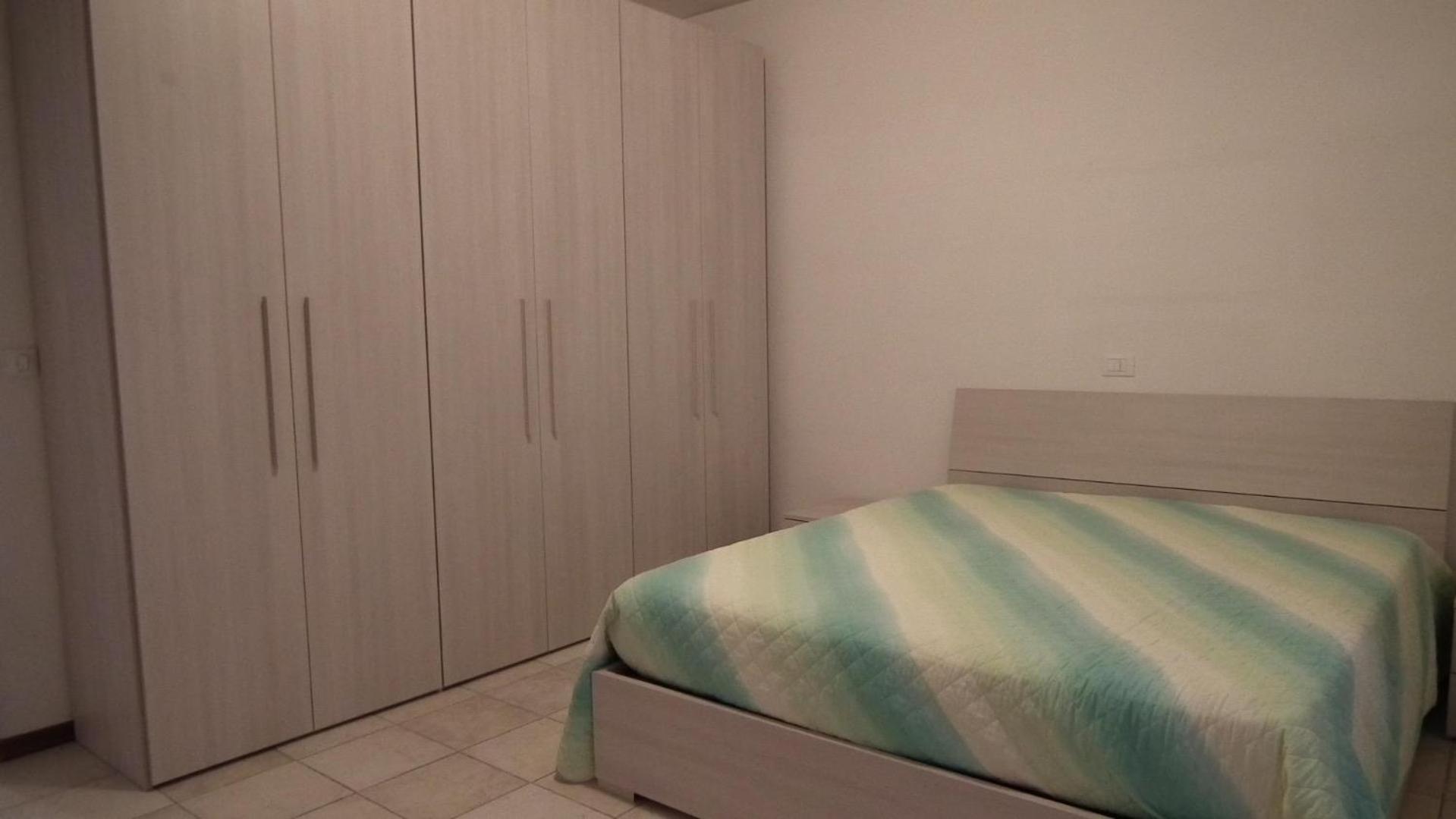 Condominio Belletti Lignano Sabbiadoro Exteriér fotografie