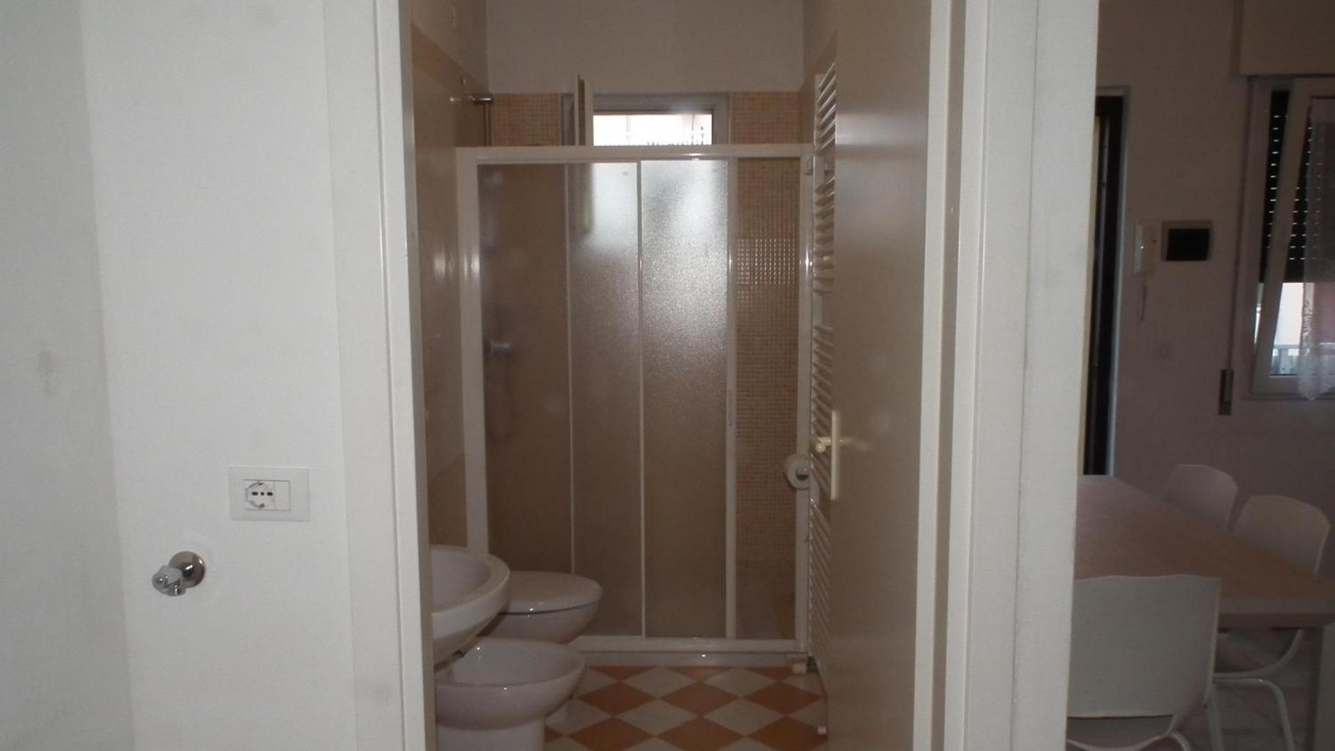 Condominio Belletti Lignano Sabbiadoro Exteriér fotografie