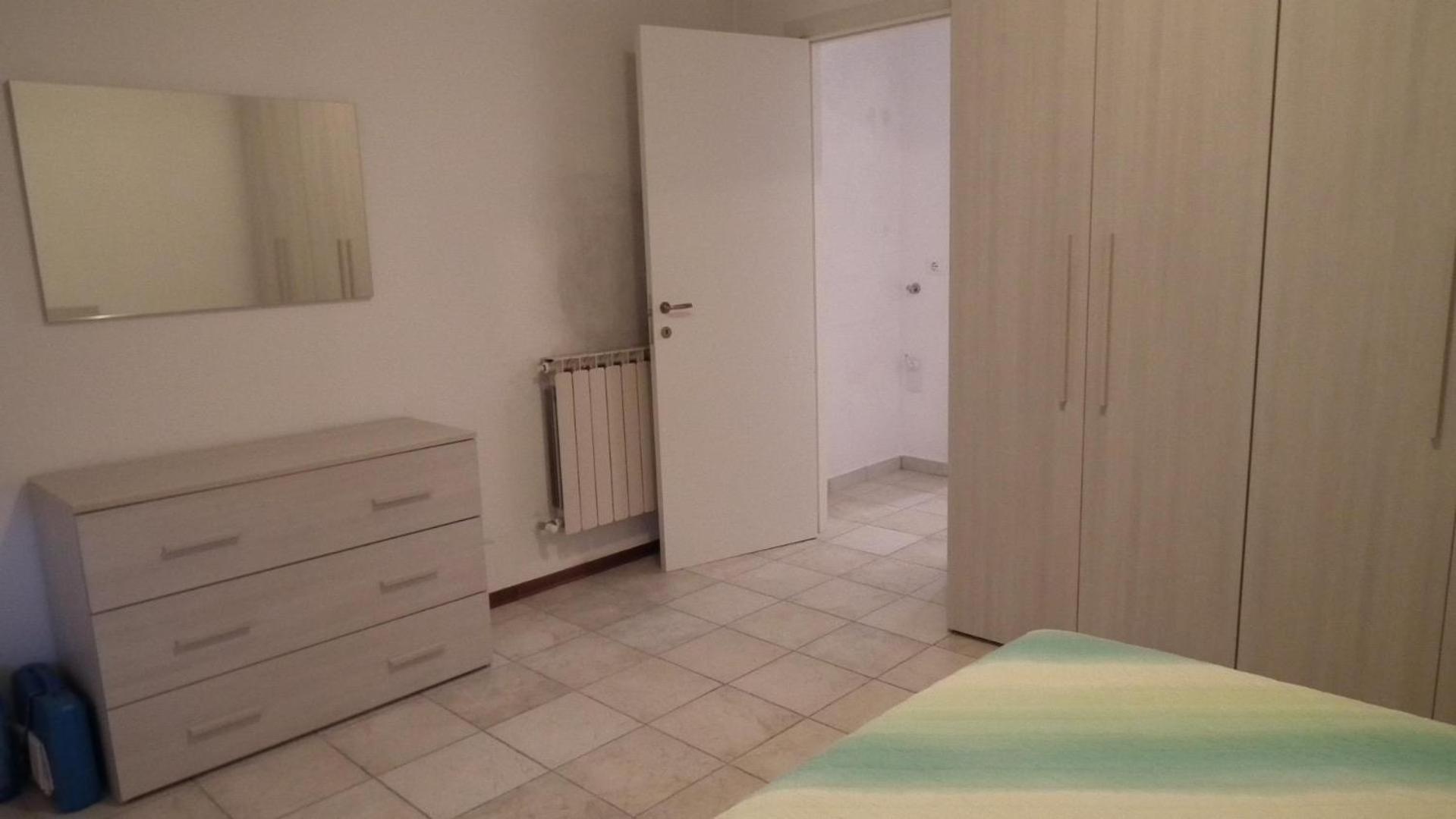 Condominio Belletti Lignano Sabbiadoro Exteriér fotografie