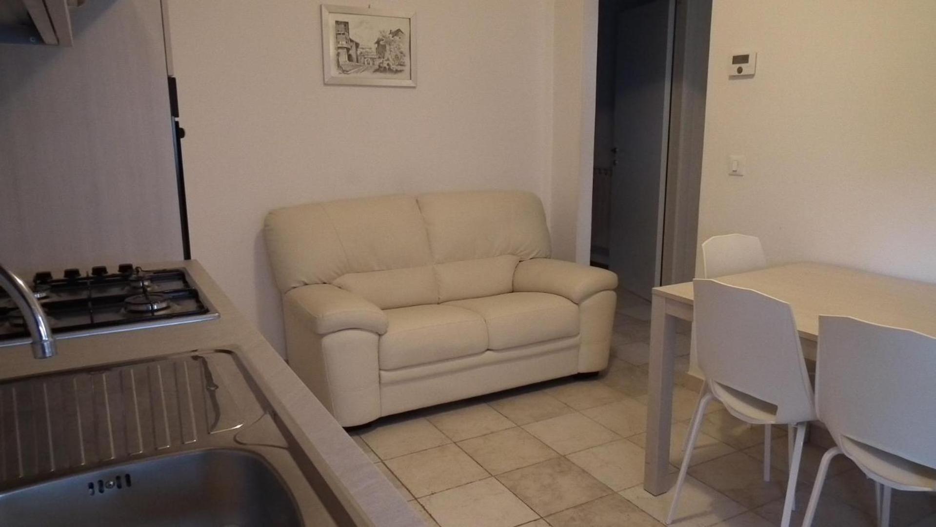 Condominio Belletti Lignano Sabbiadoro Exteriér fotografie
