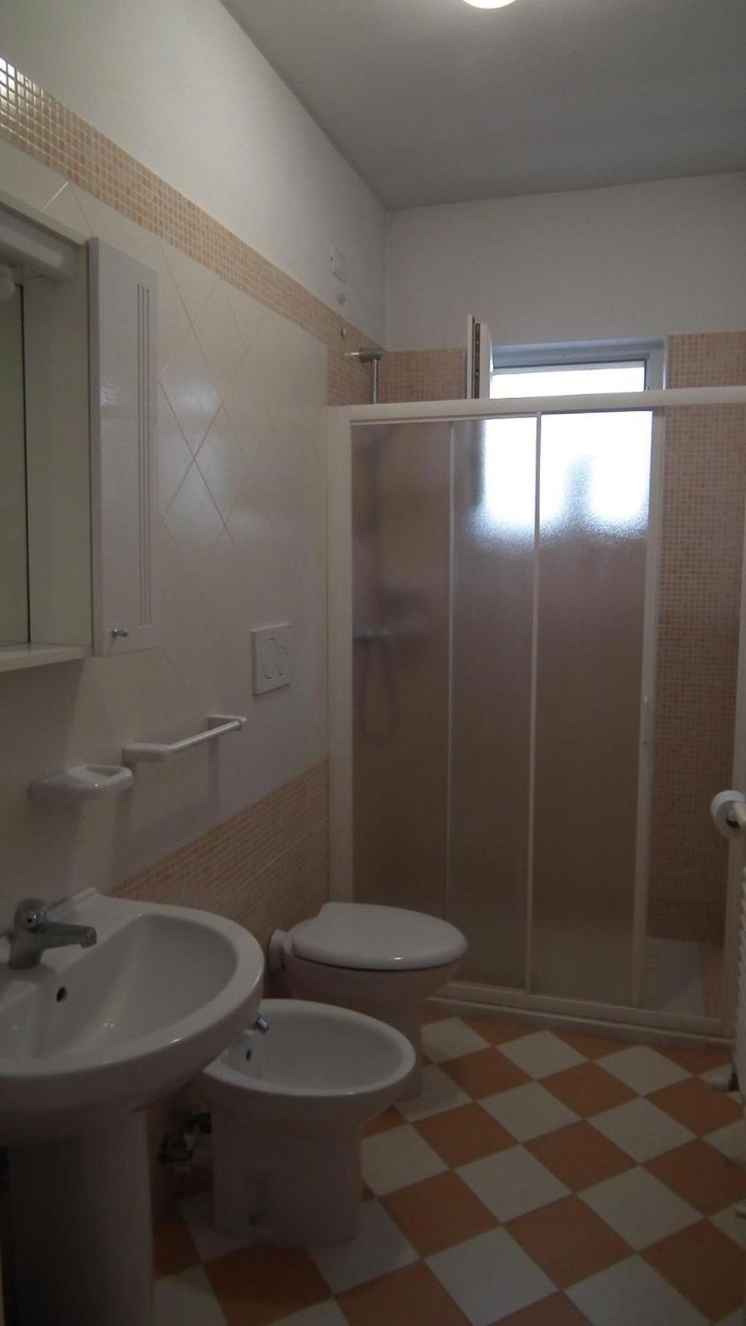 Condominio Belletti Lignano Sabbiadoro Exteriér fotografie