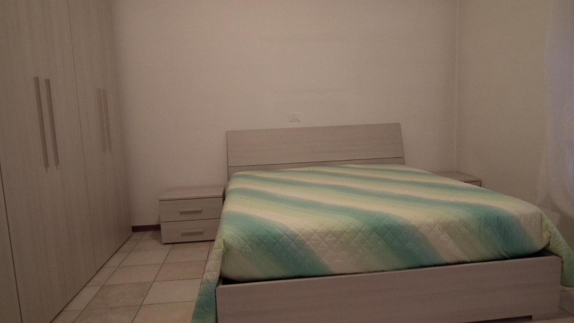 Condominio Belletti Lignano Sabbiadoro Exteriér fotografie